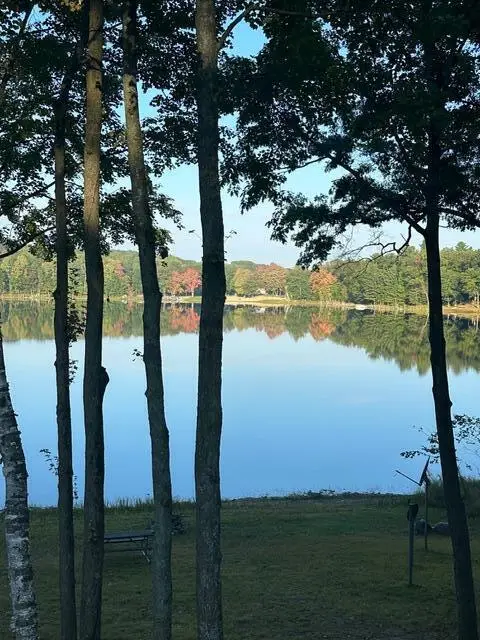 10140 Alpine Drive, Reed City, MI 49677 - #2