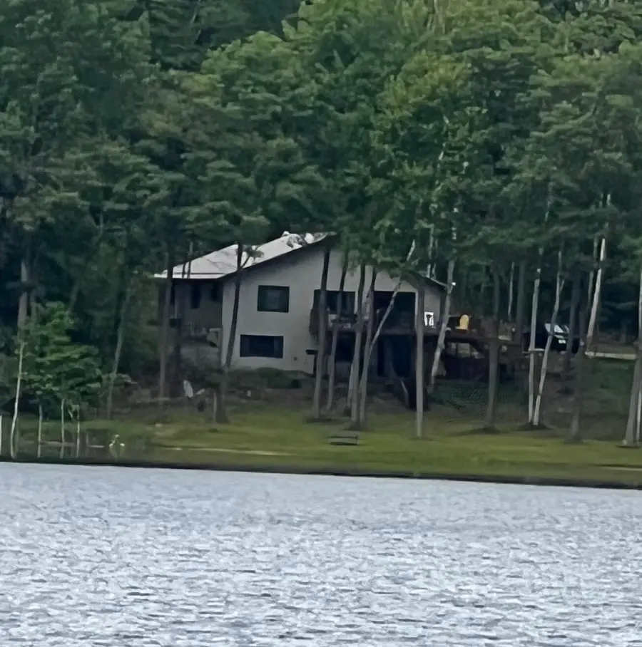 10140 Alpine Drive, Reed City, MI 49677 - #3