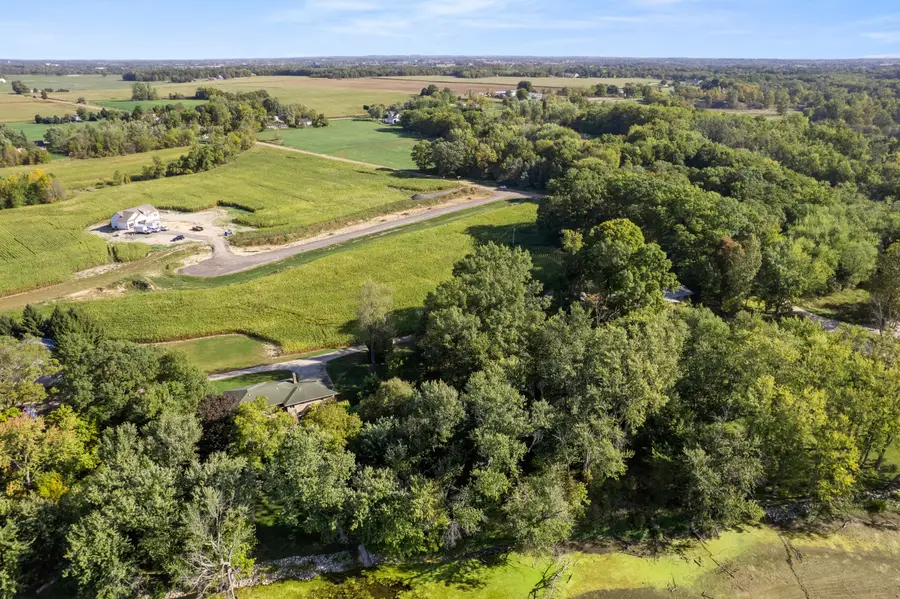 5930 Grand Vista Drive, Coopersville, MI 49404 - Image #3