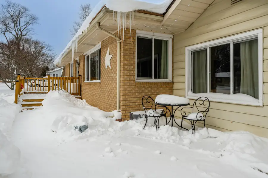 205 Jamesway, Benton Harbor, MI 49022 - #2