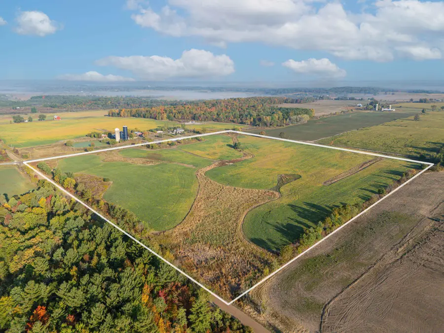 400 19 Mile Road, Marion, MI 49665 - #2