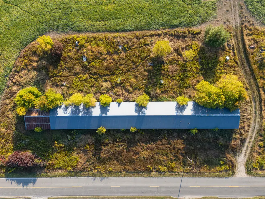 400 19 Mile Road, Marion, MI 49665 - #3