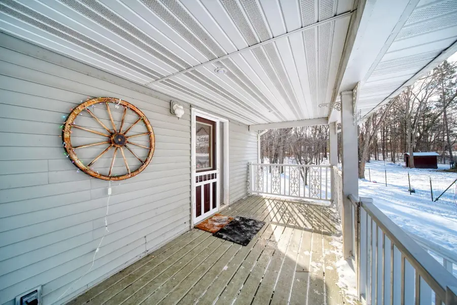 12000 Churchill Road, Rives Junction, MI 49277 - #3