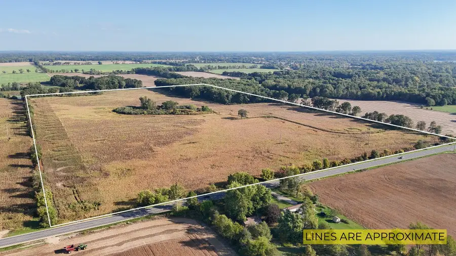 VL M 51 N, Decatur, MI 49045 - #2