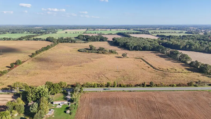 VL M 51 N, Decatur, MI 49045 - #3