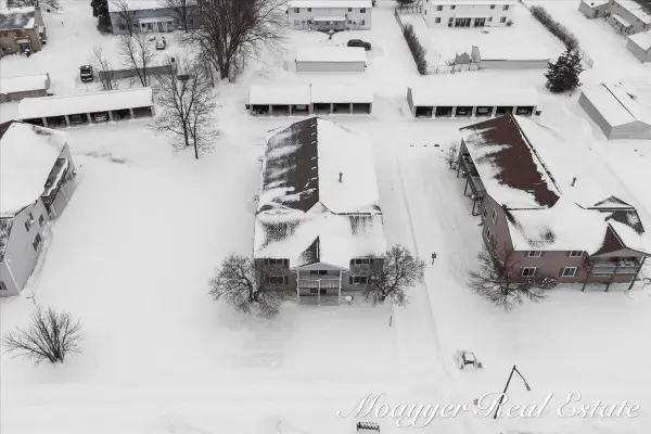 1041 Abbey Court, Holland, MI 49423