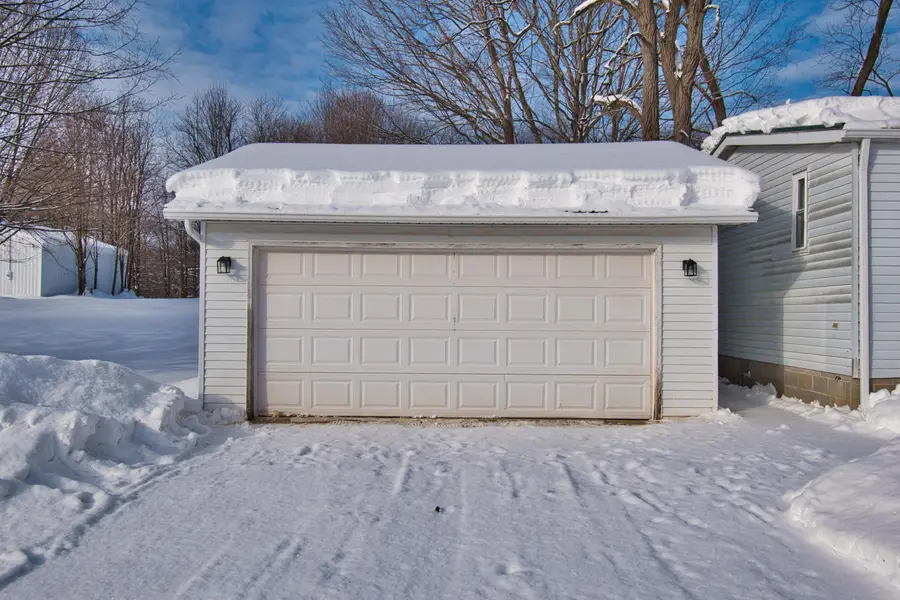 1718 Barron Lake Road, Niles, MI 49120 - #2