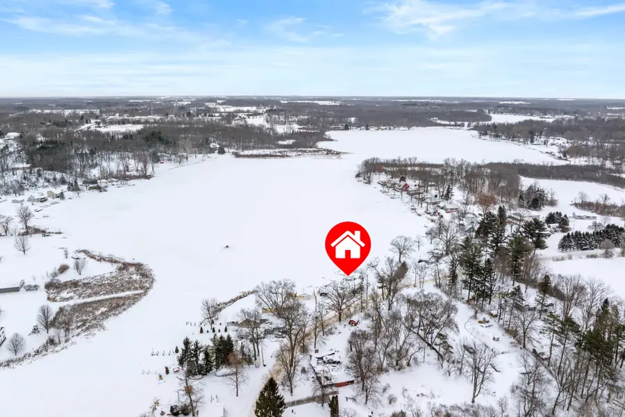 152 Coats Grove Road, Hastings, MI 49058 - #2