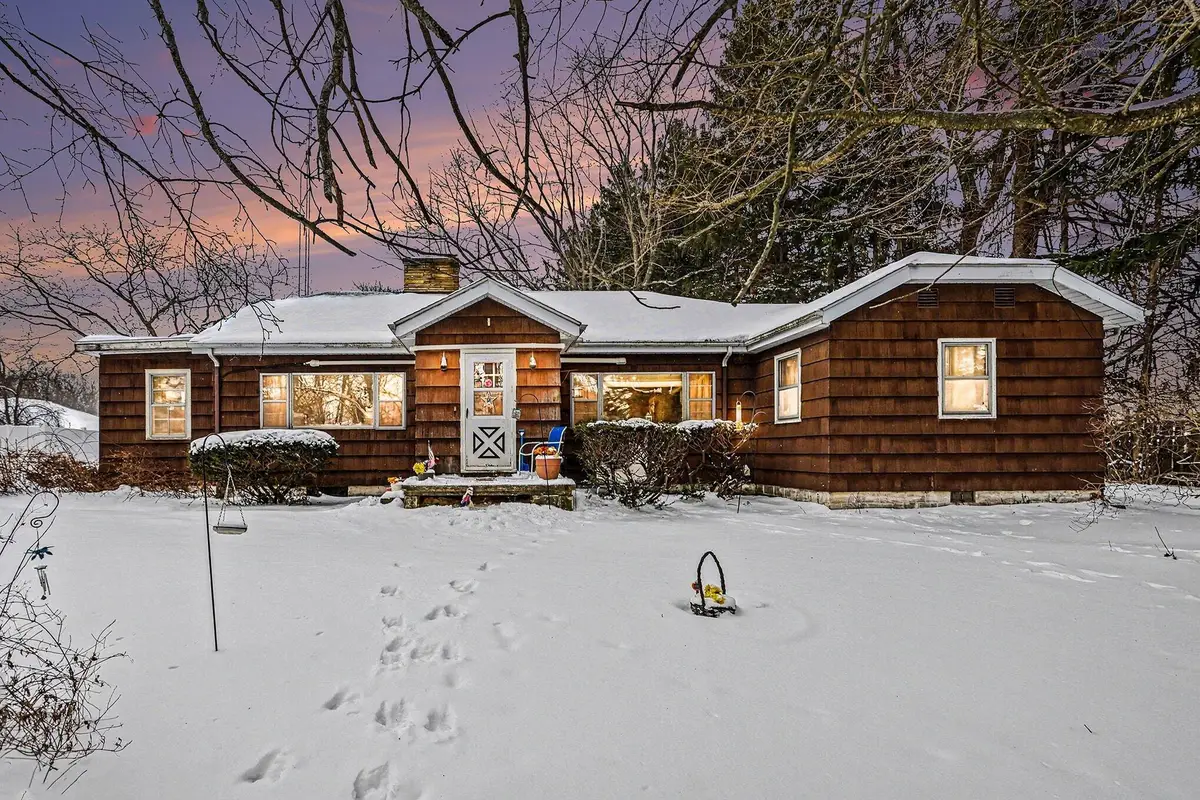 3633 Lakeshore Drive, Saint Joseph, MI 49085 - #1