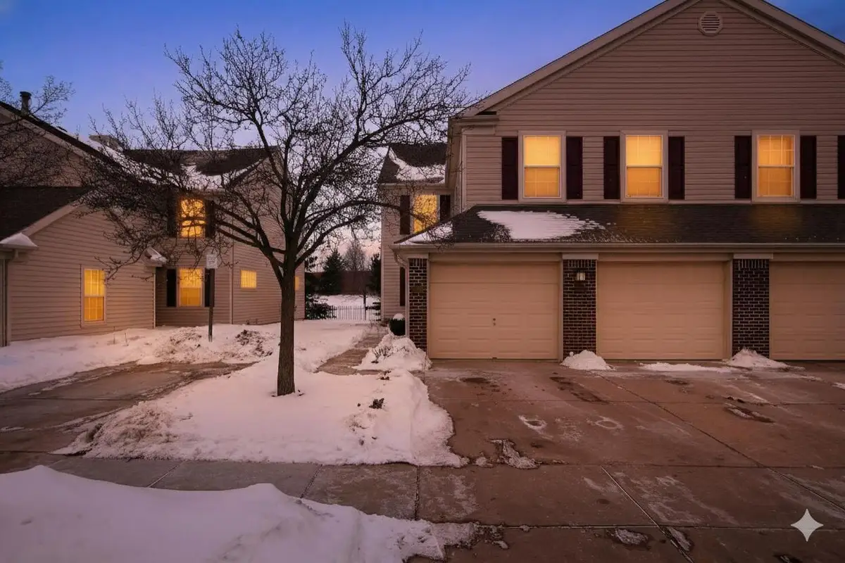 291 Victoria Drive, Dexter, MI 48130 - #1