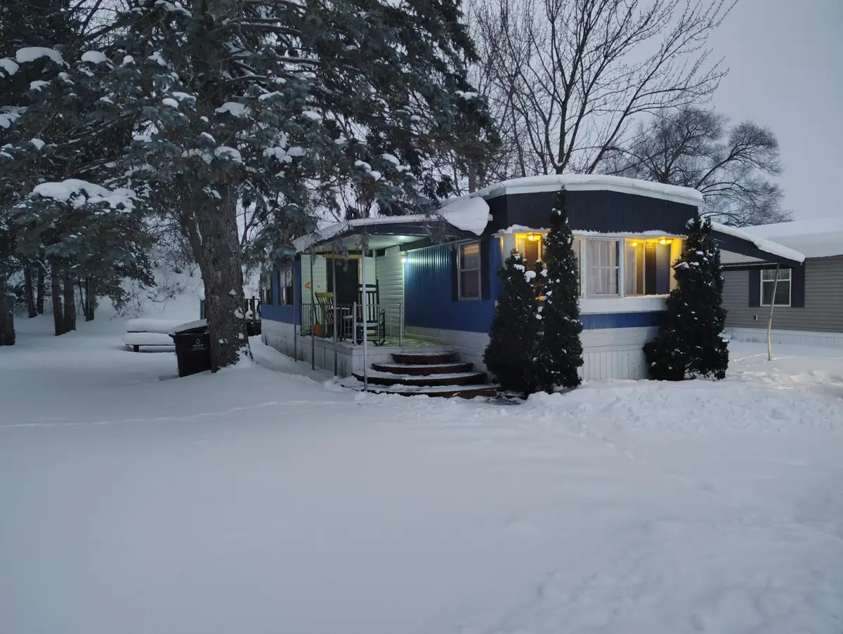 3442 Caberfae Street Nw #378, Grand Rapids, MI 49544 - #1