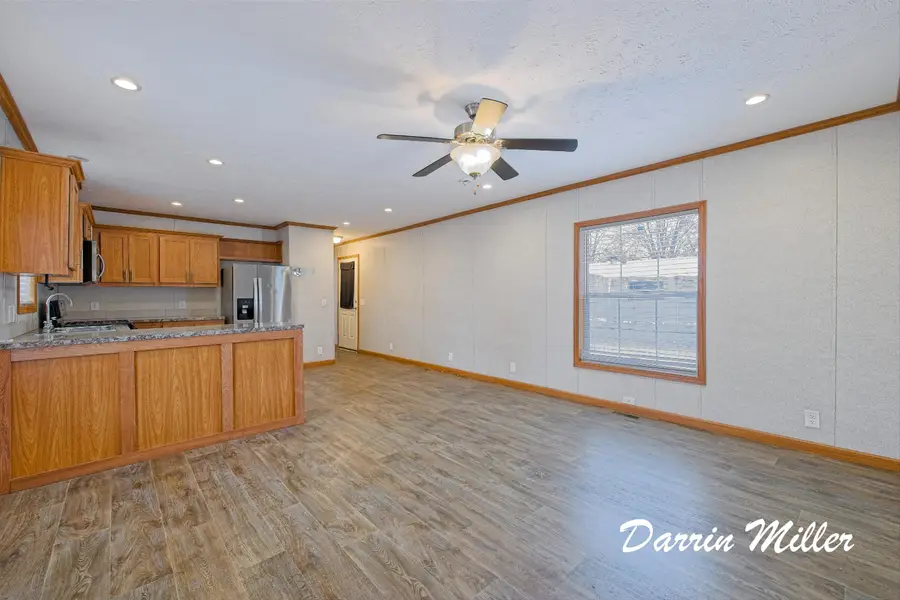 333 E Lakewood Boulevard #104, Holland, MI 49424 - #2