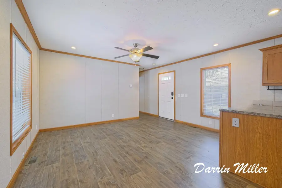 333 E Lakewood Boulevard #104, Holland, MI 49424 - #3