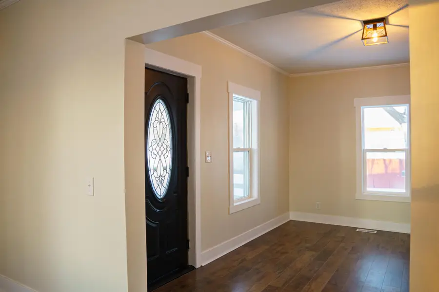 6005 N Messer Road, Freeport, MI 49325 - Image #2