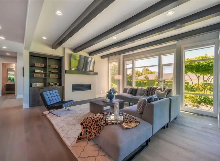 5902 Cherry Hill Road, Ann Arbor, MI 48105 - Image #2