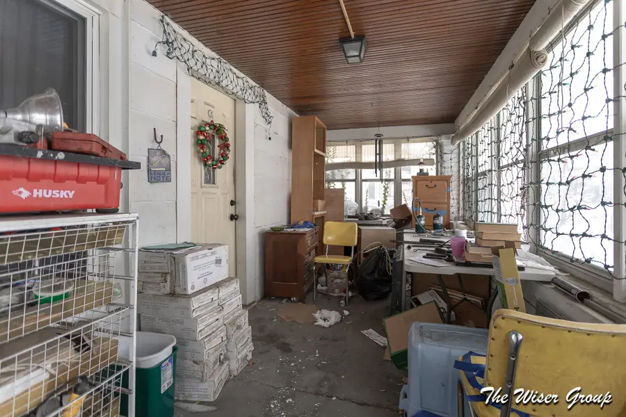 1624 Martindale Avenue Sw, Wyoming, MI 49509 - Image #3