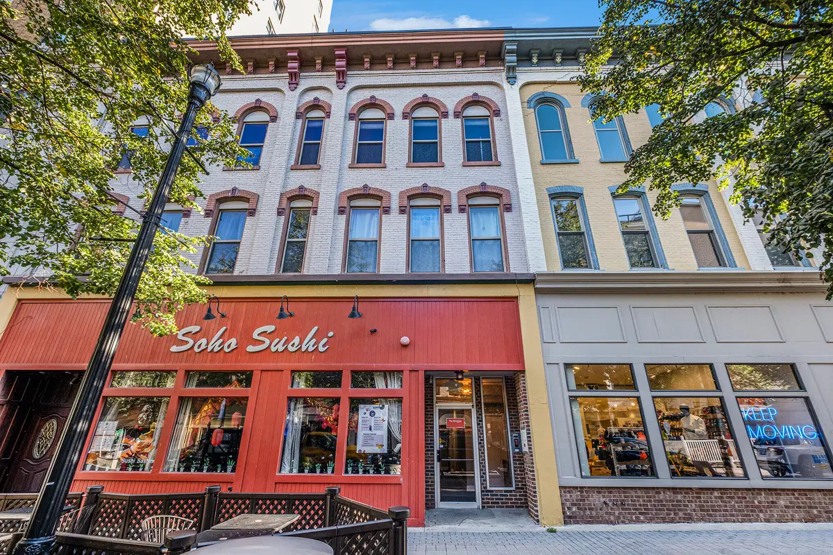 56 Monroe Center Street Nw #6, Grand Rapids, MI 49503 - #1