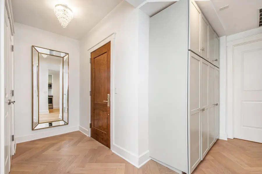 27 Library Street Ne #404, Grand Rapids, MI 49503 - #3