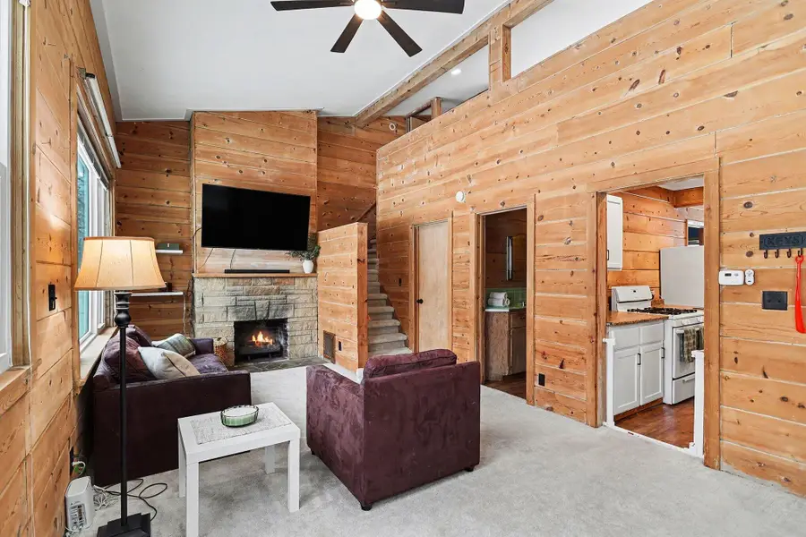 175 Woodrow Avenue S, Battle Creek, MI 49015 - #2