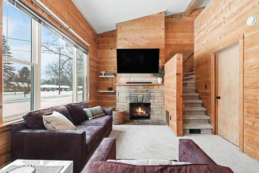 175 Woodrow Avenue S, Battle Creek, MI 49015 - #3