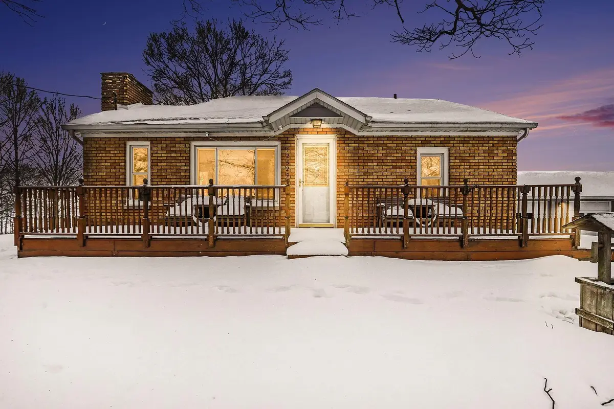 12523 E Ts Avenue E, Scotts, MI 49088 - #1