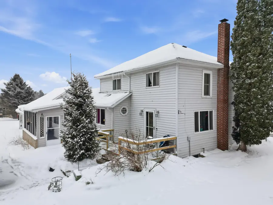 16480 16 Mile Road, Big Rapids, MI 49307 - #3