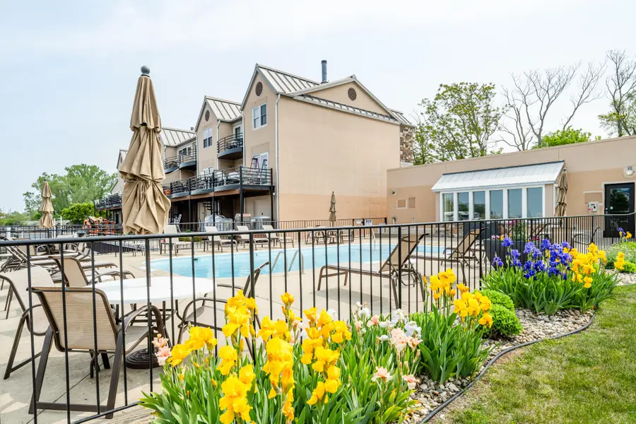 240 Water Street #1A, Saint Joseph, MI 49085 - #3