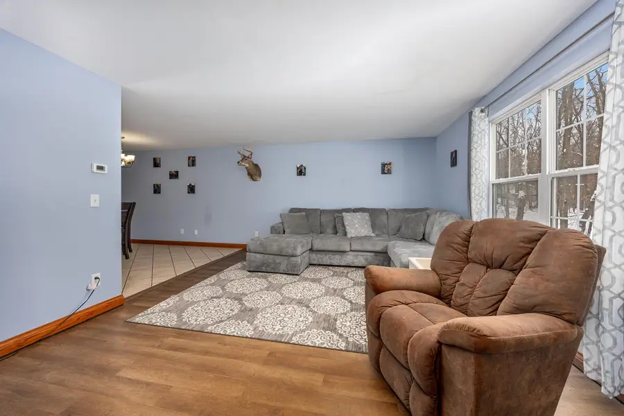 12095 Dubois Drive, Canadian Lakes, MI 49346 - #3