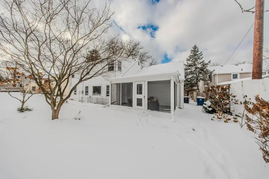 2505 Brockman Boulevard, Ann Arbor, MI 48104 - Image #2
