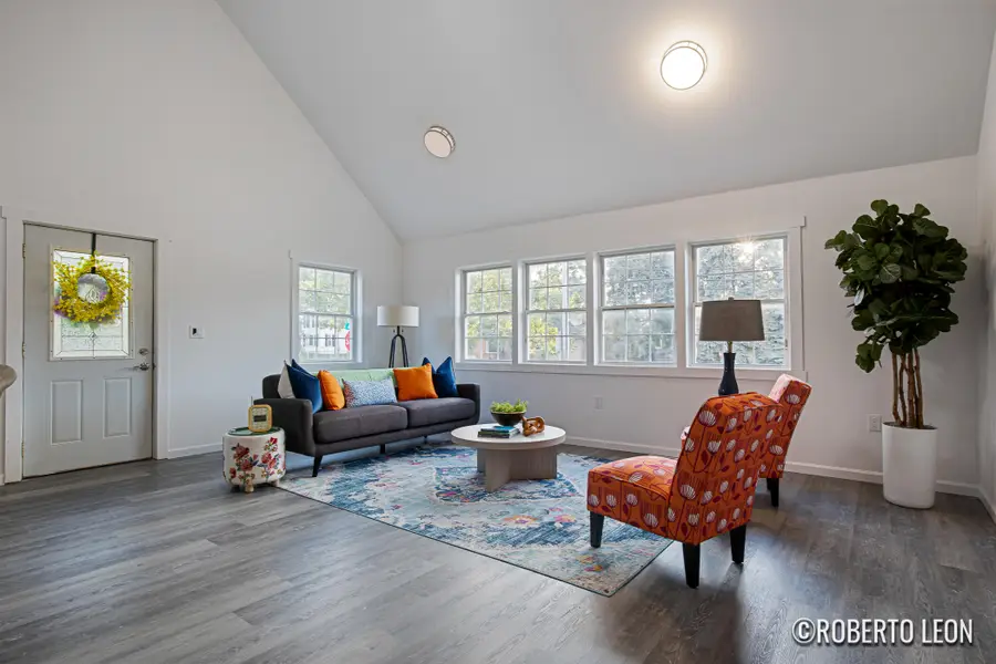 3994 Canal Avenue Sw, Grandville, MI 49418 - #2