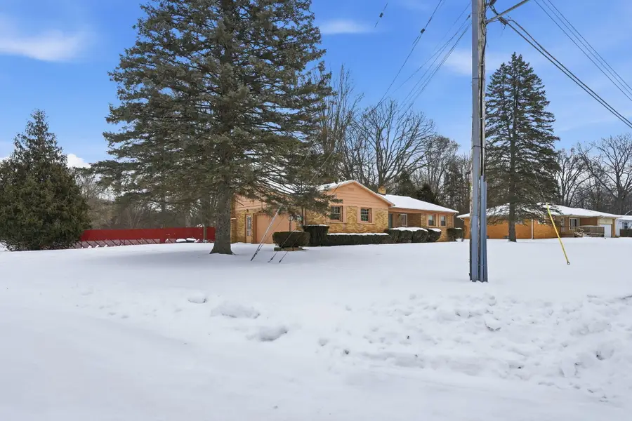 5152 Judith Ann Drive, Flint, MI 48504 - #3