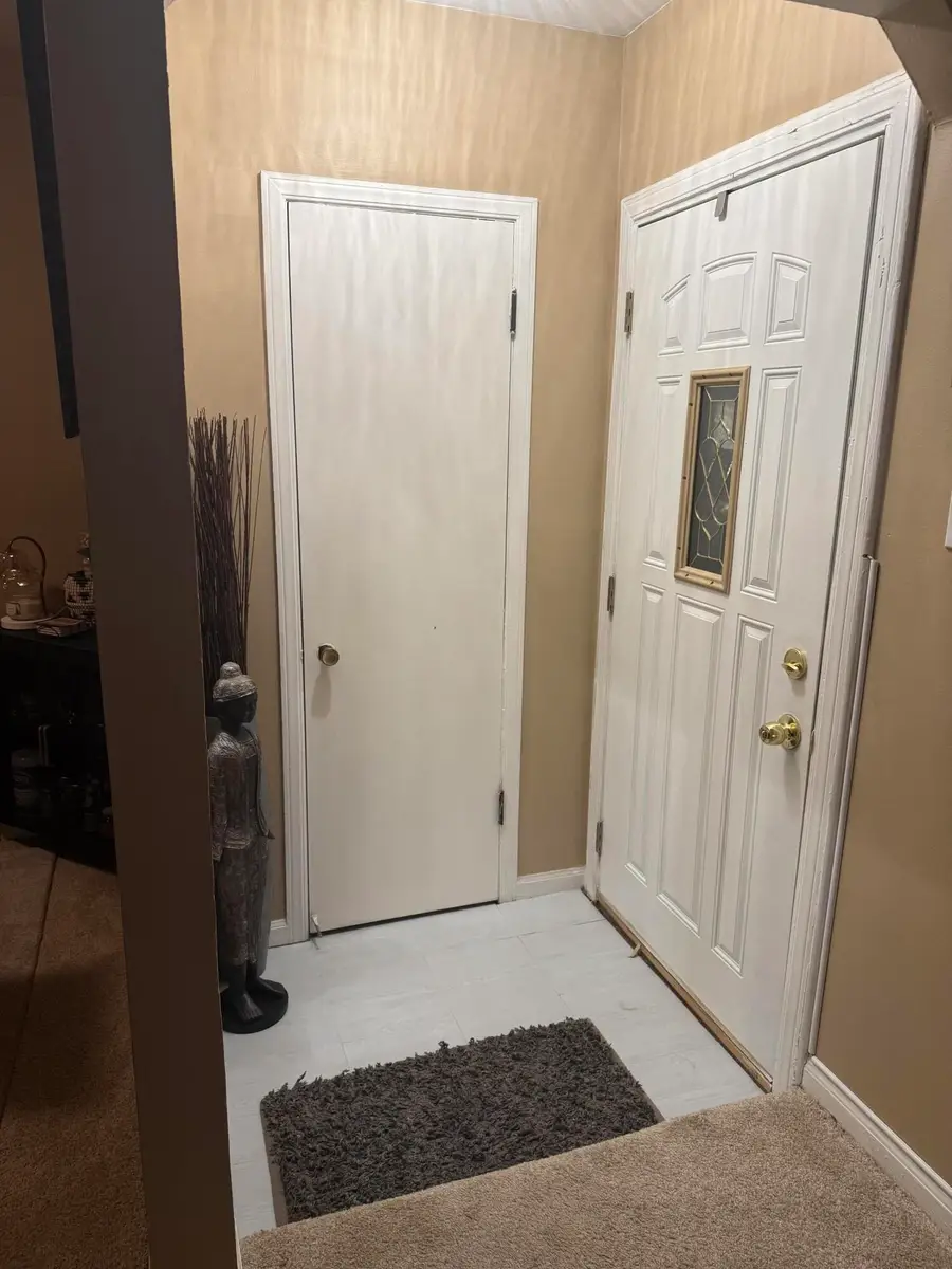 20240 Patton Street, Detroit, MI 48219 - #3