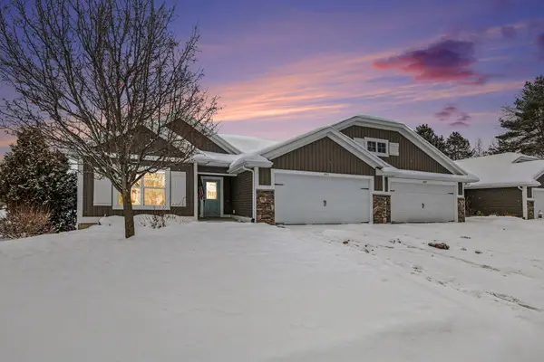 3910 Branagan Court #25, Kentwood, MI 49512