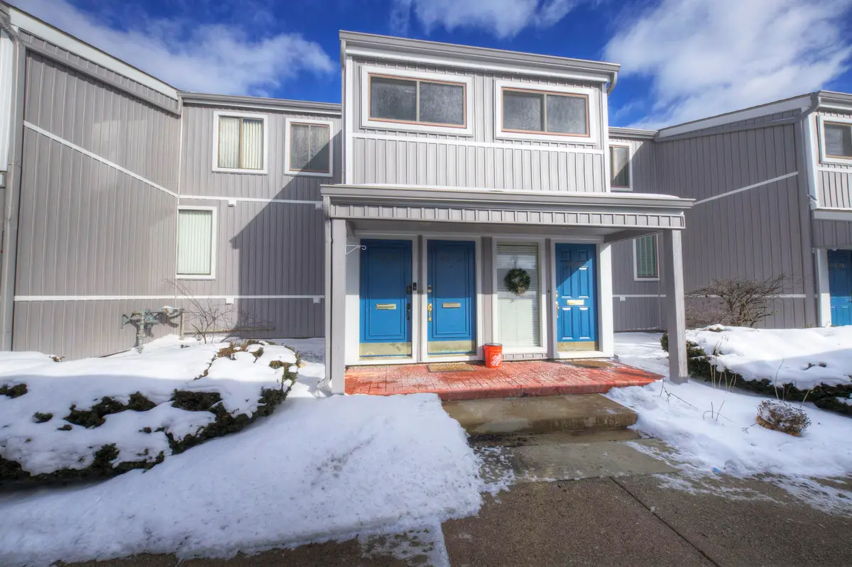 9573 Harbour Cove Court, Ypsilanti, MI 48197 - #1