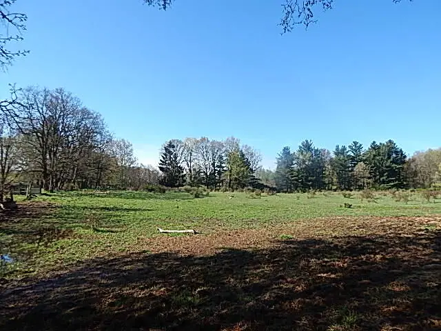 561 W Leonard Road, Leonard, MI 48367 - #2