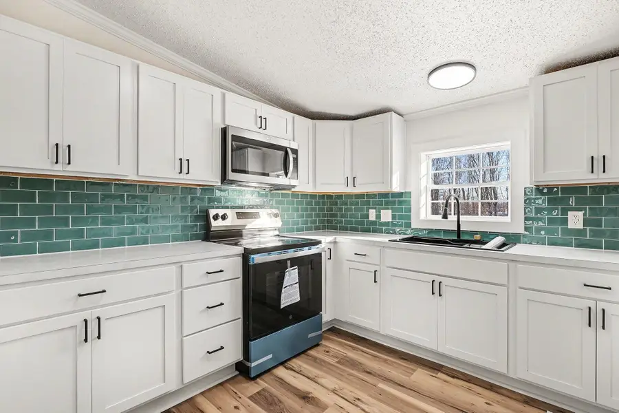 195 63rd Street, South Haven, MI 49090 - #3