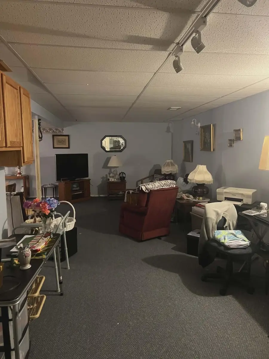 9544 Woodside Circle, Grand Blanc, MI 48439 - #2