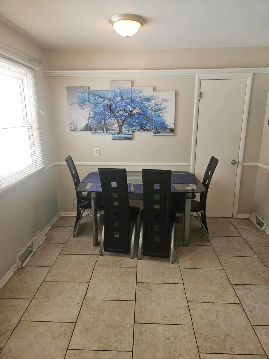 3265 Brooklyn Avenue Se, Grand Rapids, MI 49508 - #2