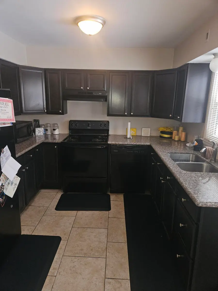 3265 Brooklyn Avenue Se, Grand Rapids, MI 49508 - #3