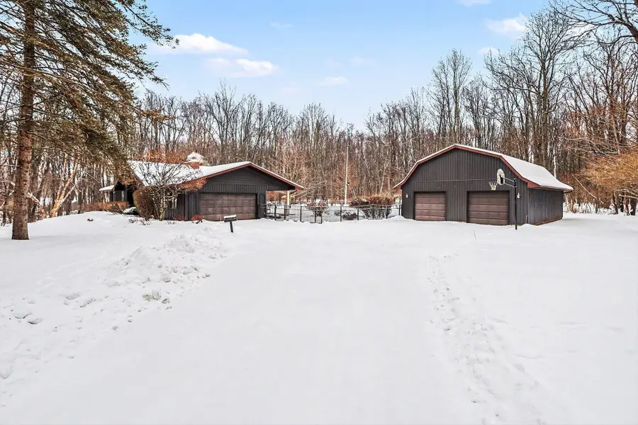17570 17 Mile Road, Marshall, MI 49068 - #2
