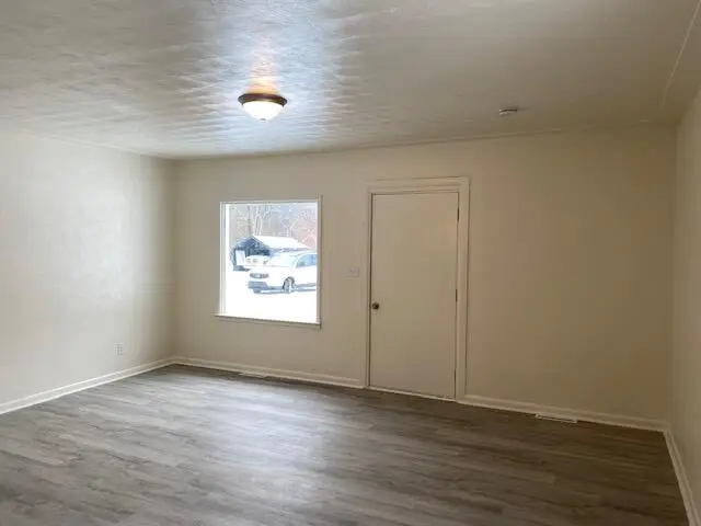 201 Swedish Drive, Battle Creek, MI 49037 - #2