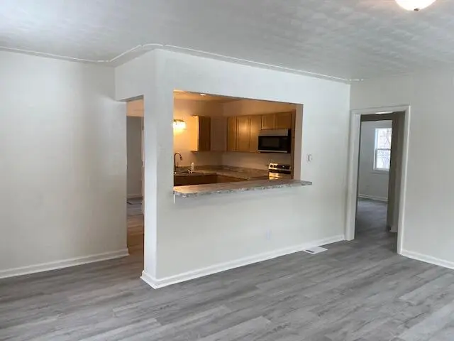 201 Swedish Drive, Battle Creek, MI 49037 - #3