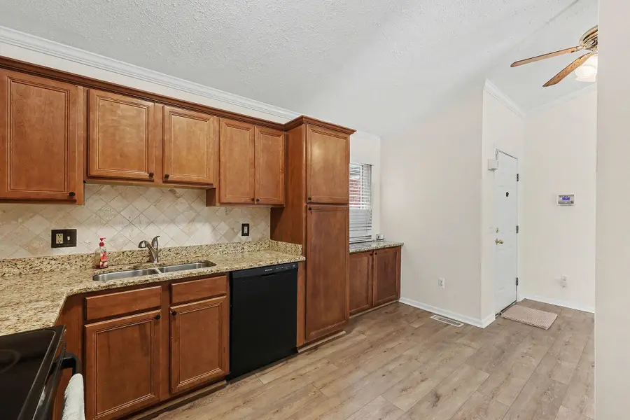 26430 Sanajo Court #20, Chesterfield, MI 48051 - #2