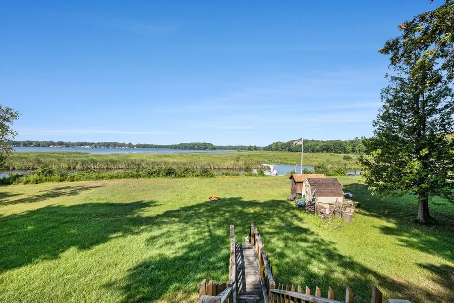 17317 Summit Street, Barryton, MI 49305 - #3