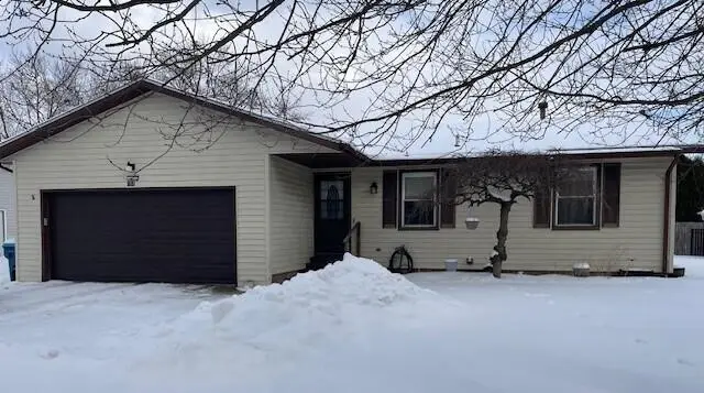 154 Western Avenue, Coldwater, MI 49036 - #1