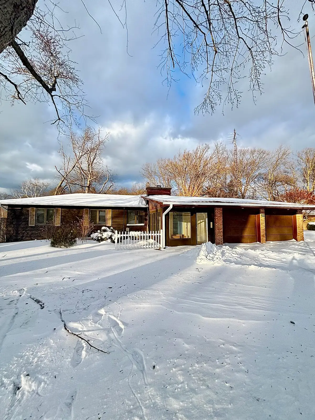 325 Winwood Avenue, Saint Joseph, MI 49085 - #1