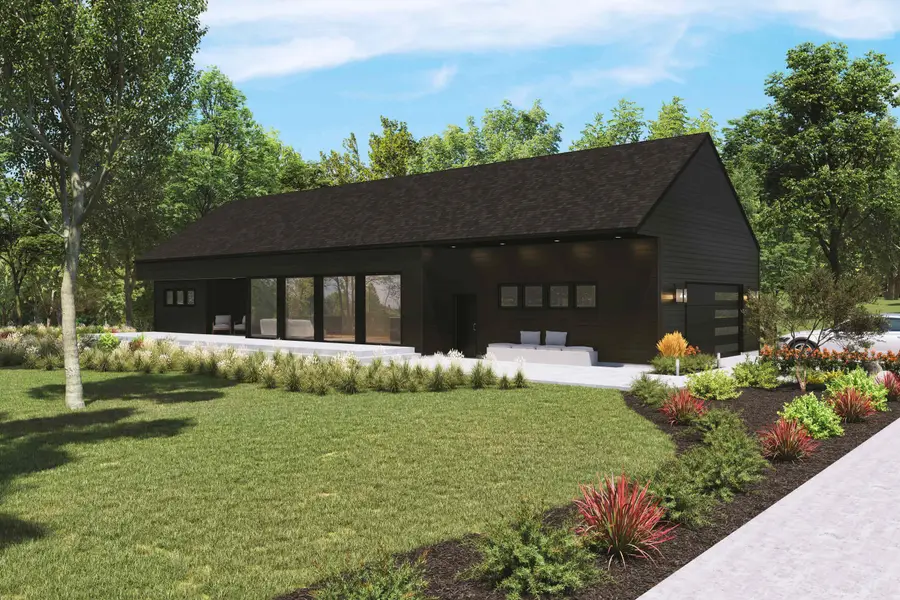 18026 Hoder Road, New Buffalo, MI 49117 - Image #2