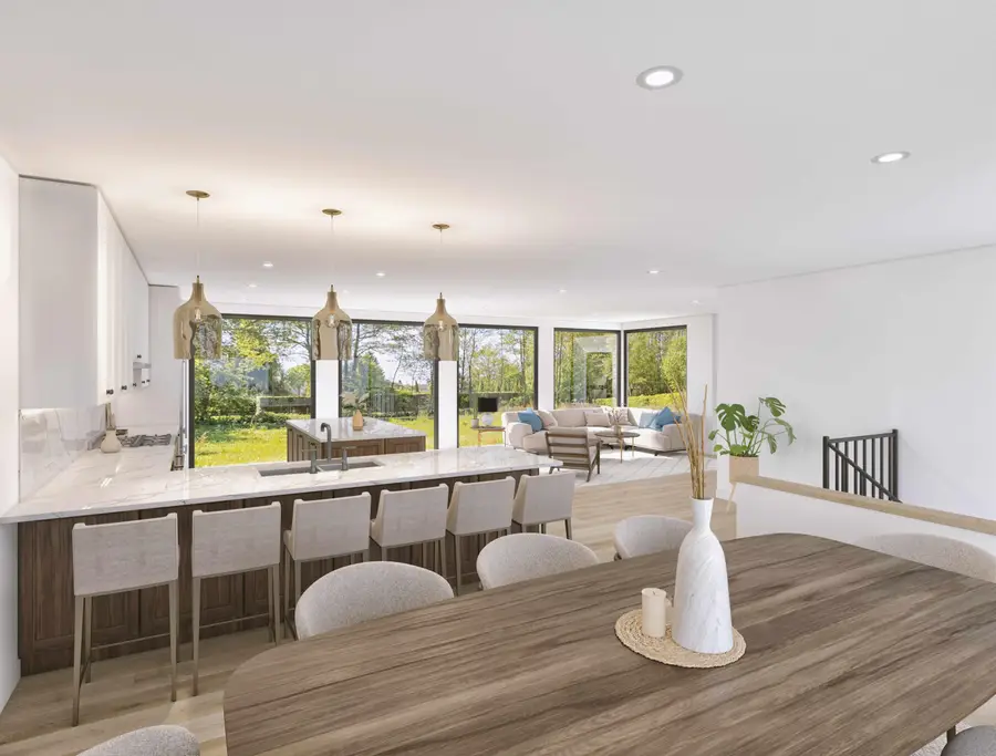 18026 Hoder Road, New Buffalo, MI 49117 - Image #3