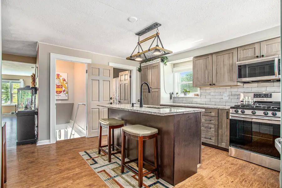 169 Honey Lane, Battle Creek, MI 49015 - #2