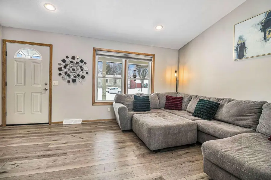 2143 Sandstone Drive, Jenison, MI 49428 - #3